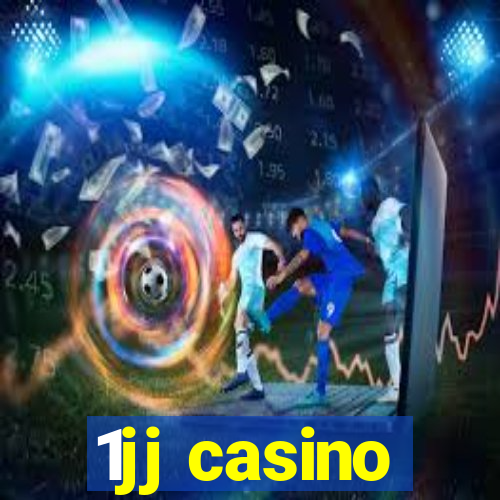 1jj casino